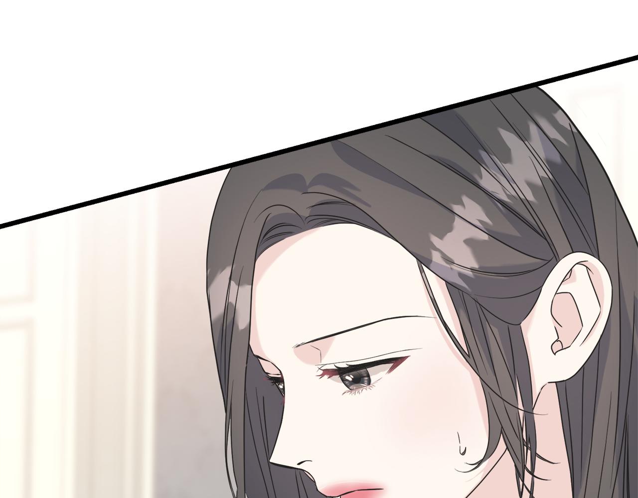 第38话 想离开(1/4)-第38话