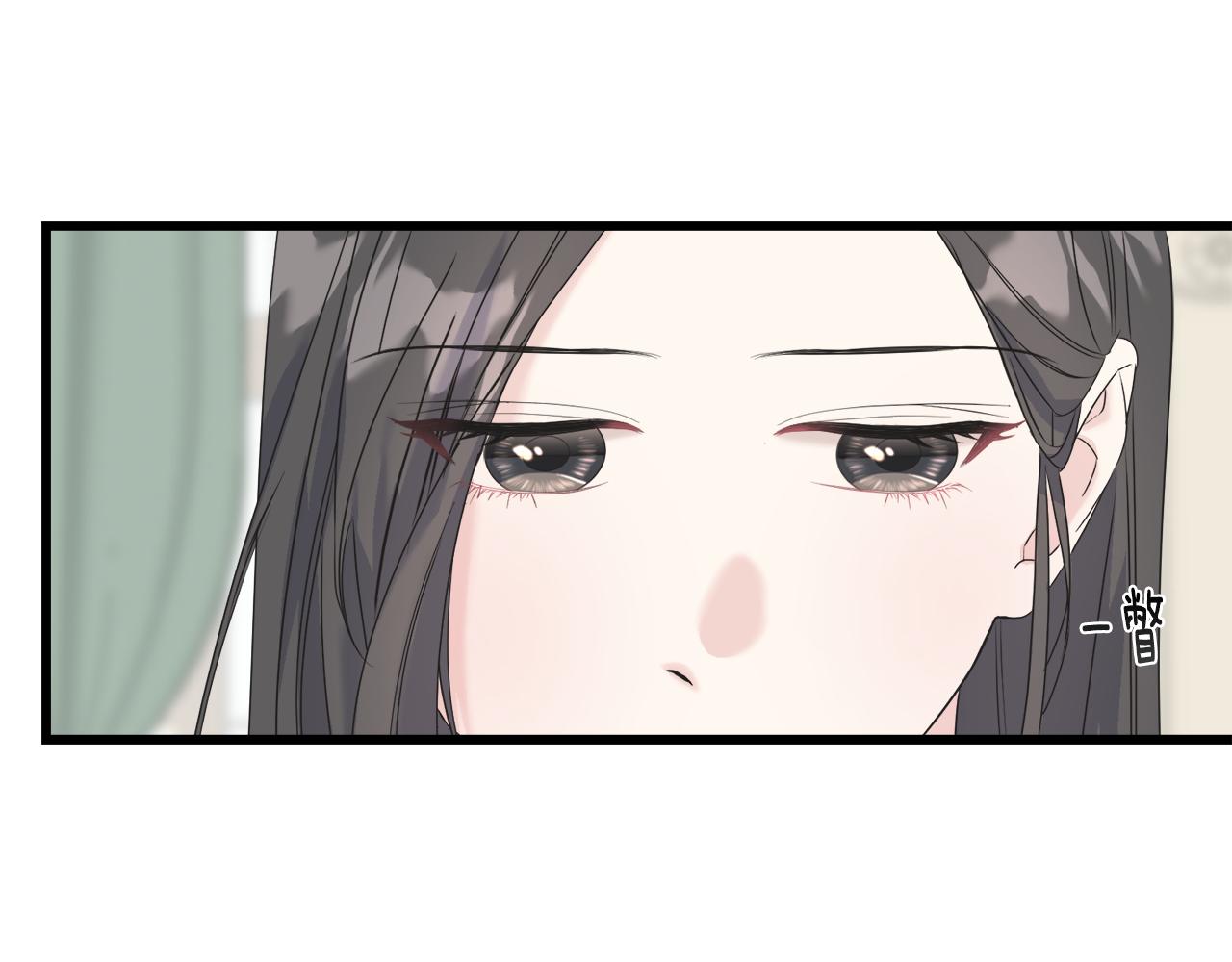 第38话 想离开(1/4)-第38话