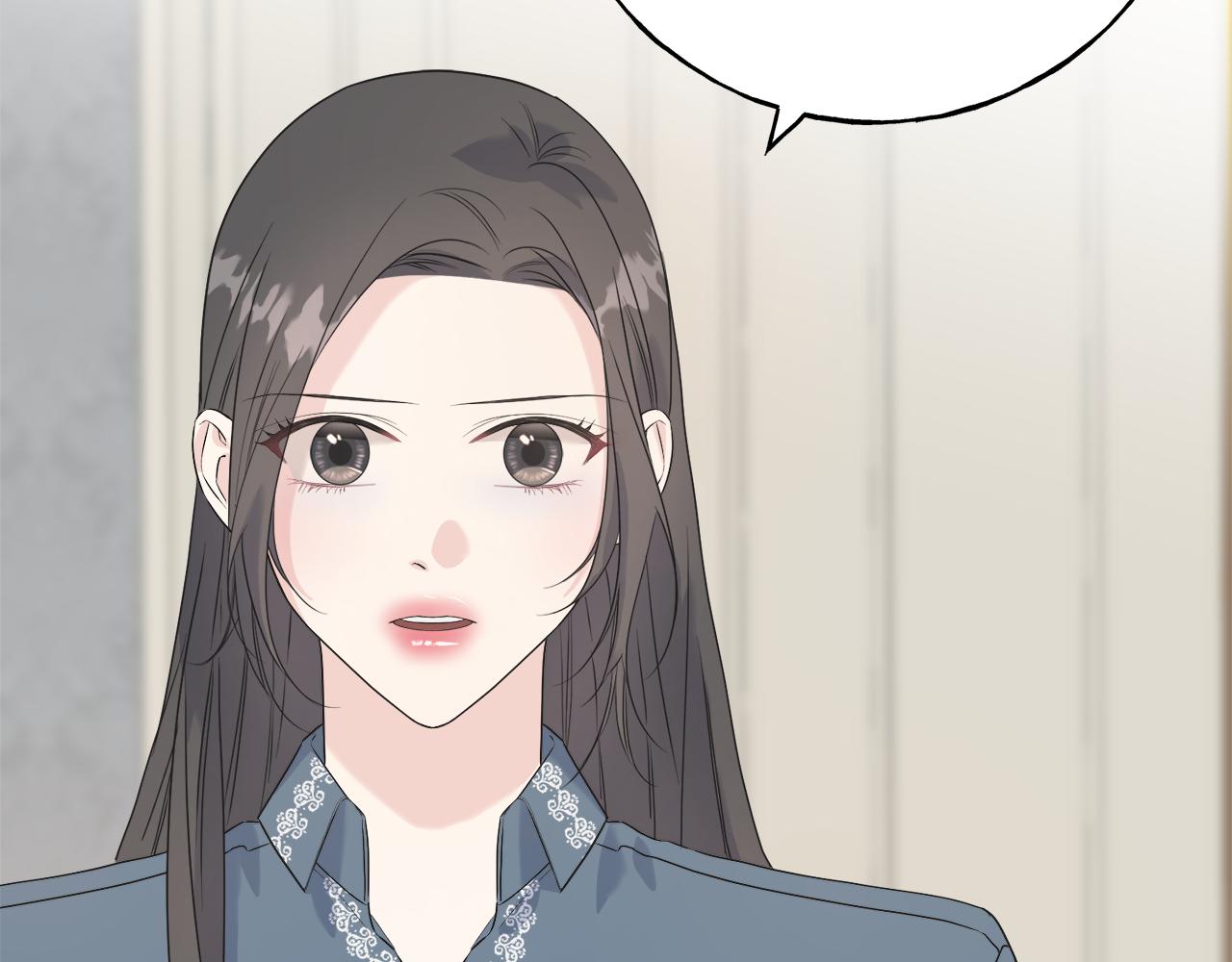 第40话 转性(1/4)-第40话
