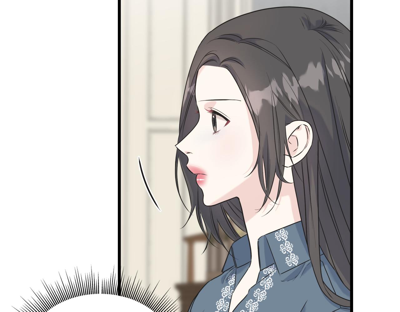 第40话 转性(1/4)-第40话