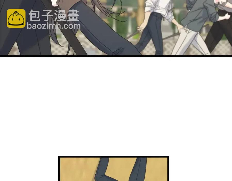 第42话 英雄救美(1/4)-第42话