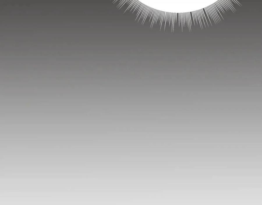 第42话 英雄救美(1/4)-第42话