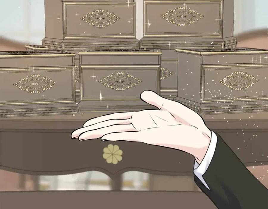 第42话 英雄救美(1/4)-第42话