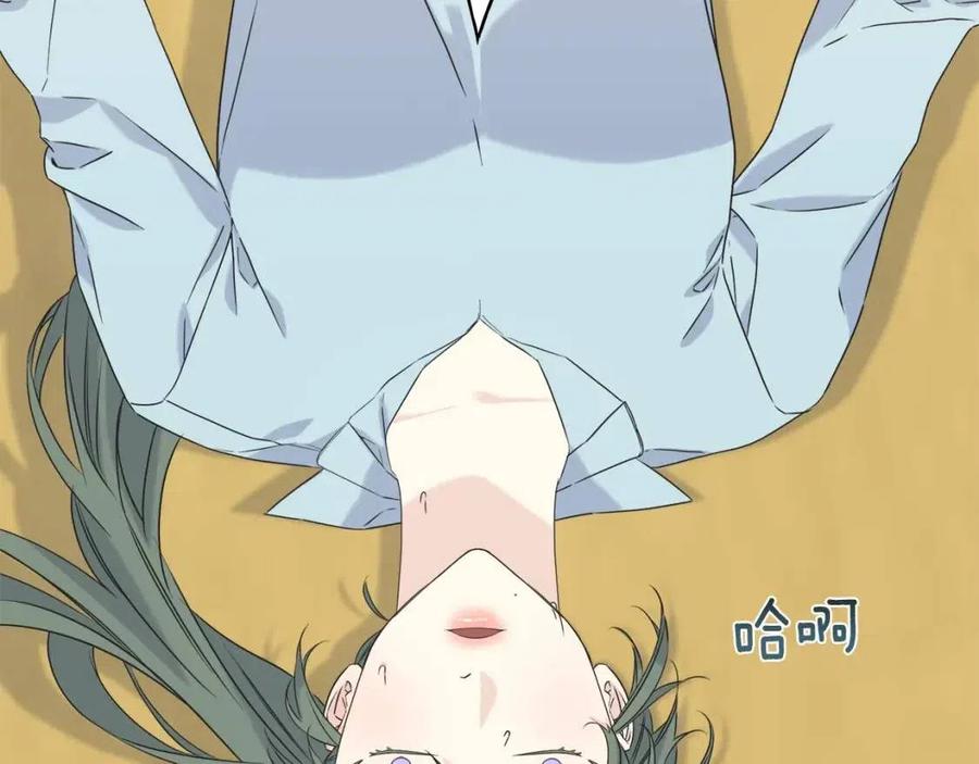 第42话 英雄救美(1/4)-第42话