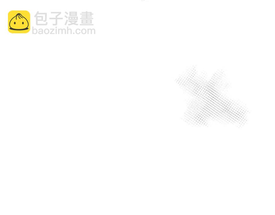 第44话 转变(1/4)-第44话