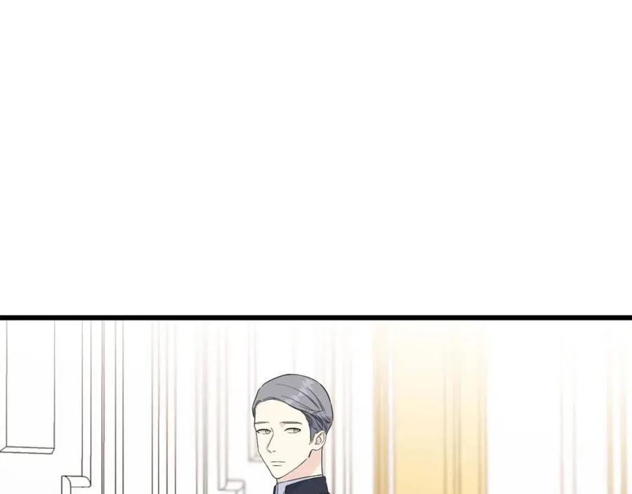 第48话 微妙的紧张(1/4)-第48话