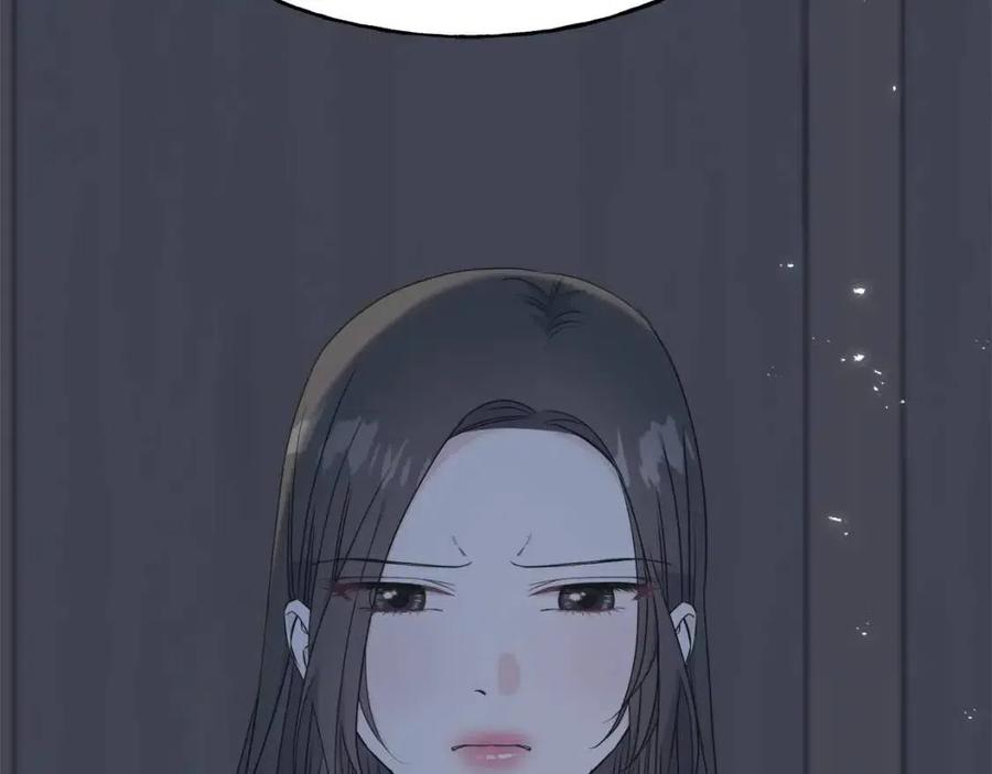 第56话 牵动情绪(1/4)-第56话
