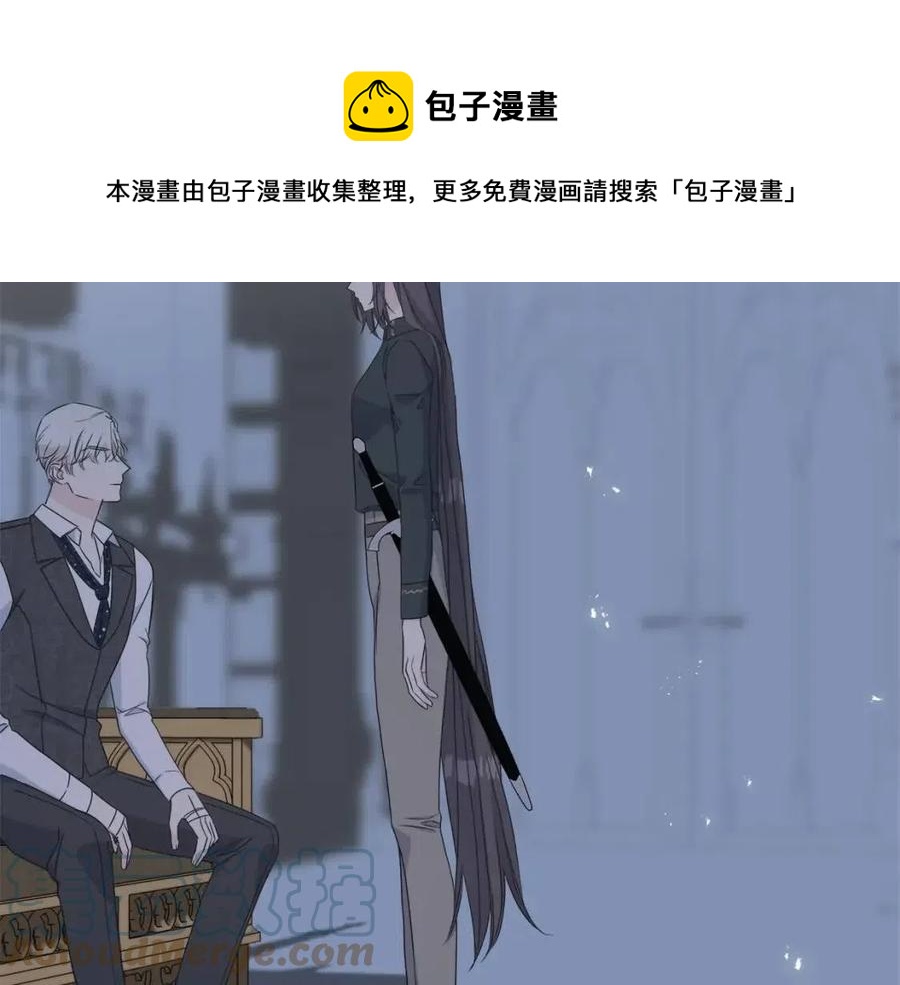 第56话 牵动情绪(1/4)-第56话