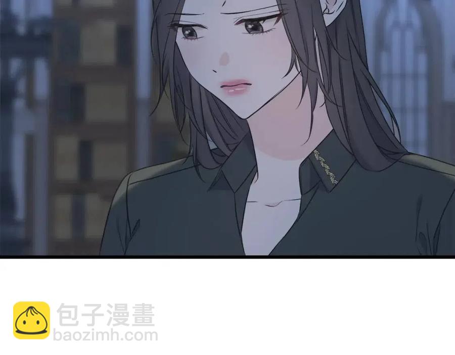 第56话 牵动情绪(1/4)-第56话