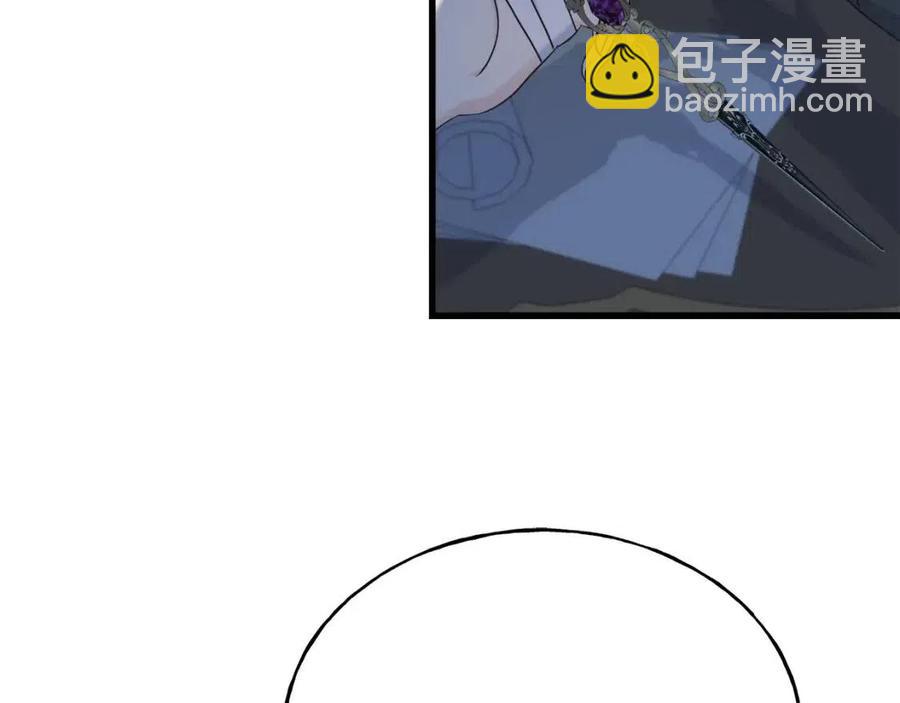 第56话 牵动情绪(1/4)-第56话