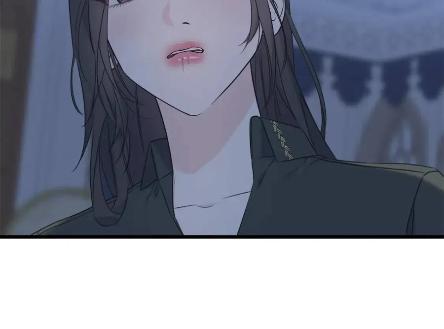 第56话 牵动情绪(1/4)-第56话