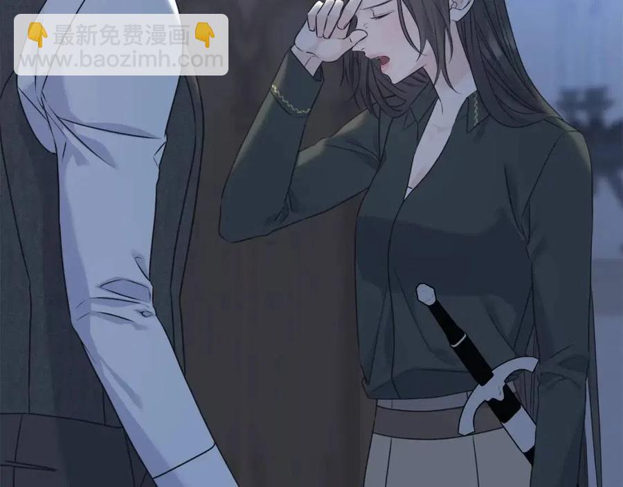 第56话 牵动情绪(1/4)-第56话