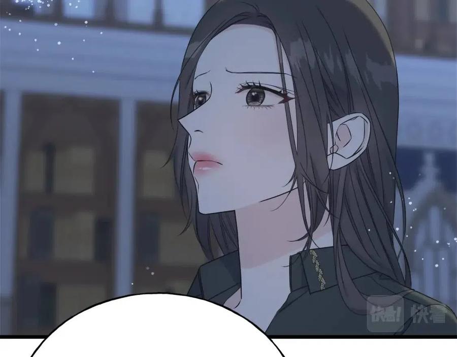 第56话 牵动情绪(1/4)-第56话
