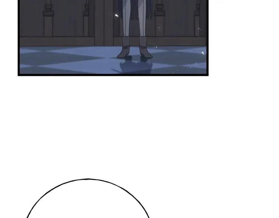 第56话 牵动情绪(1/4)-第56话