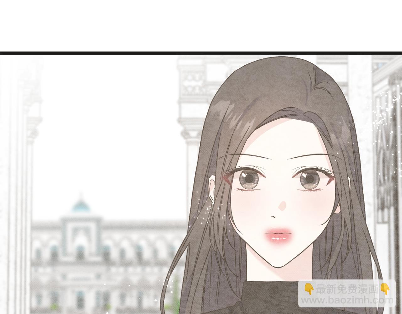 第64话 信任危机(1/4)-第64话