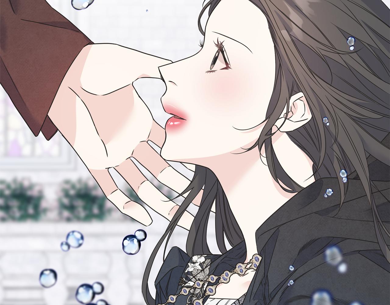 第64话 信任危机(1/4)-第64话