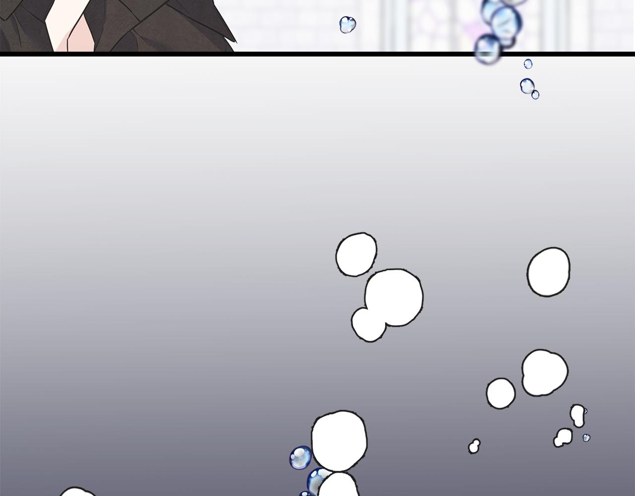 第64话 信任危机(1/4)-第64话