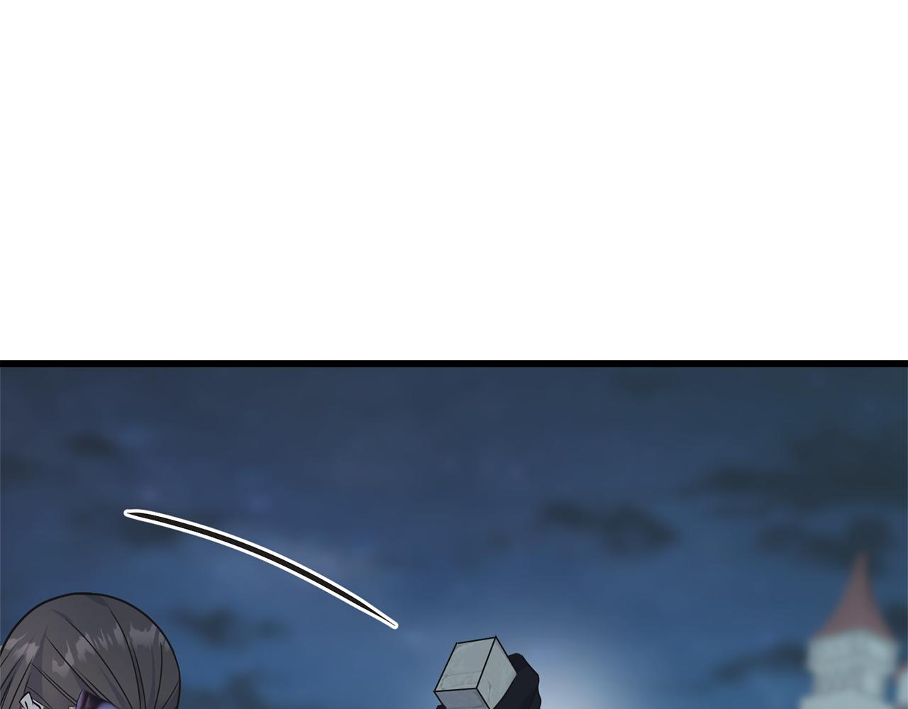 第68话 伯爵开窍了(1/5)-第68话