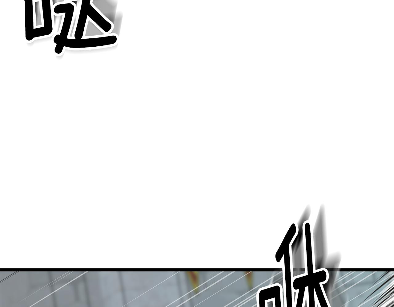 第68话 伯爵开窍了(1/5)-第68话