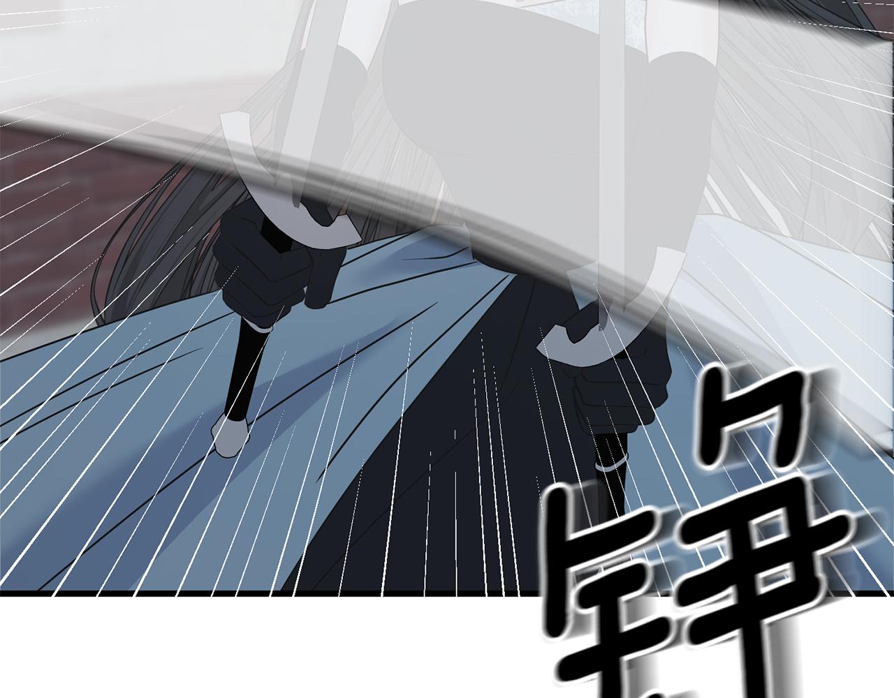 第68话 伯爵开窍了(1/5)-第68话