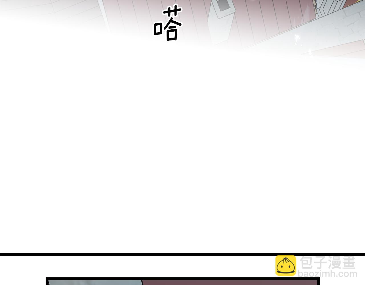 第68话 伯爵开窍了(1/5)-第68话