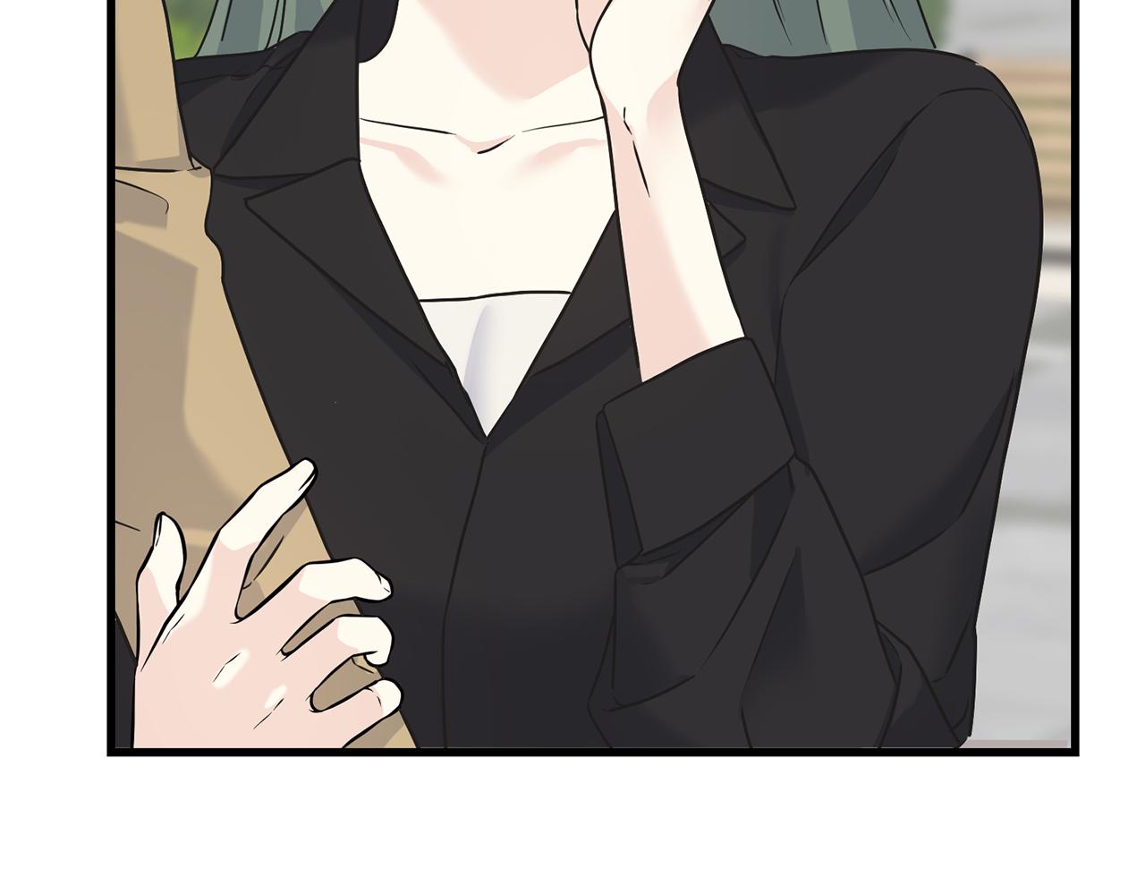 第70话 粘人精(1/4)-第70话