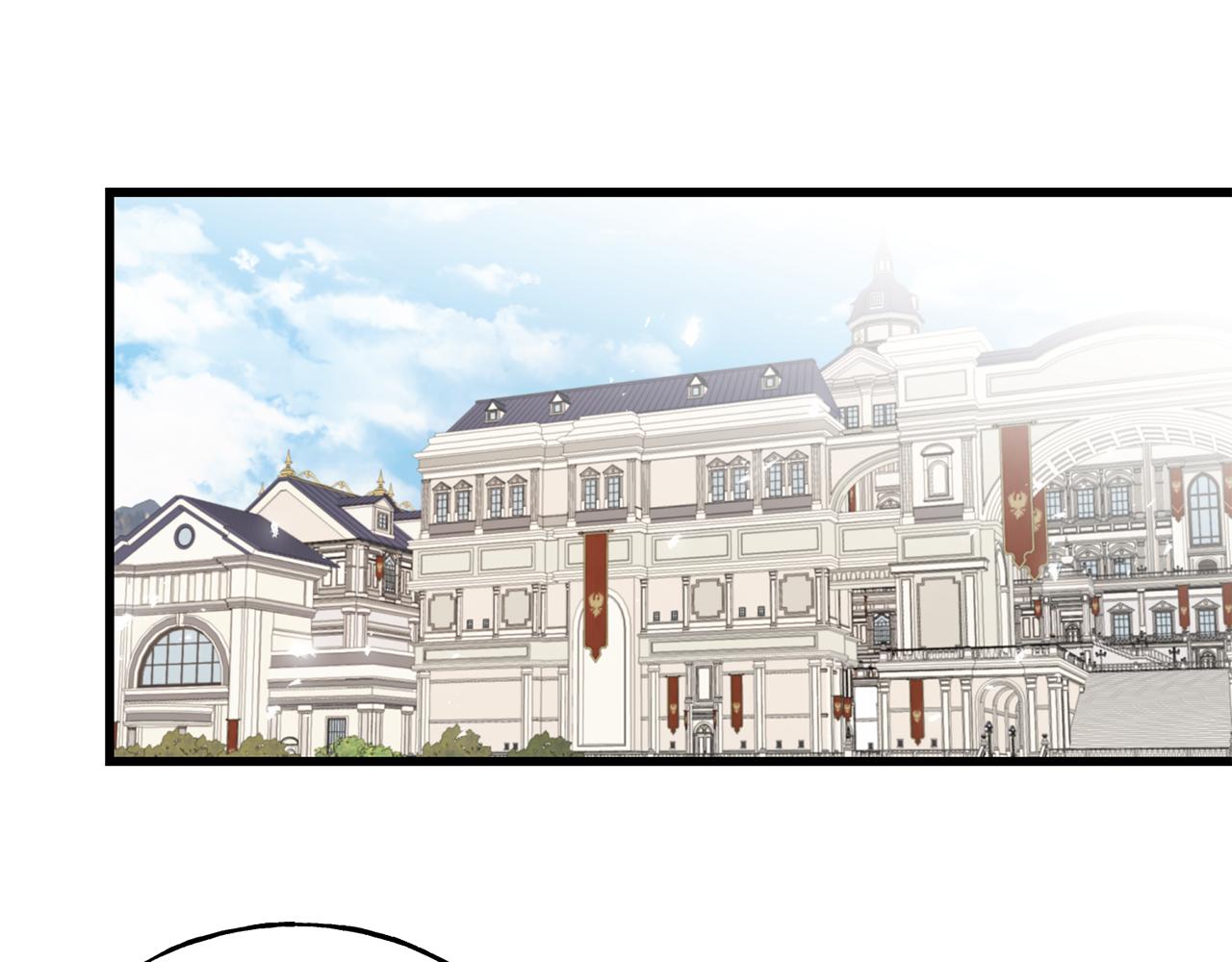 第70话 粘人精(1/4)-第70话