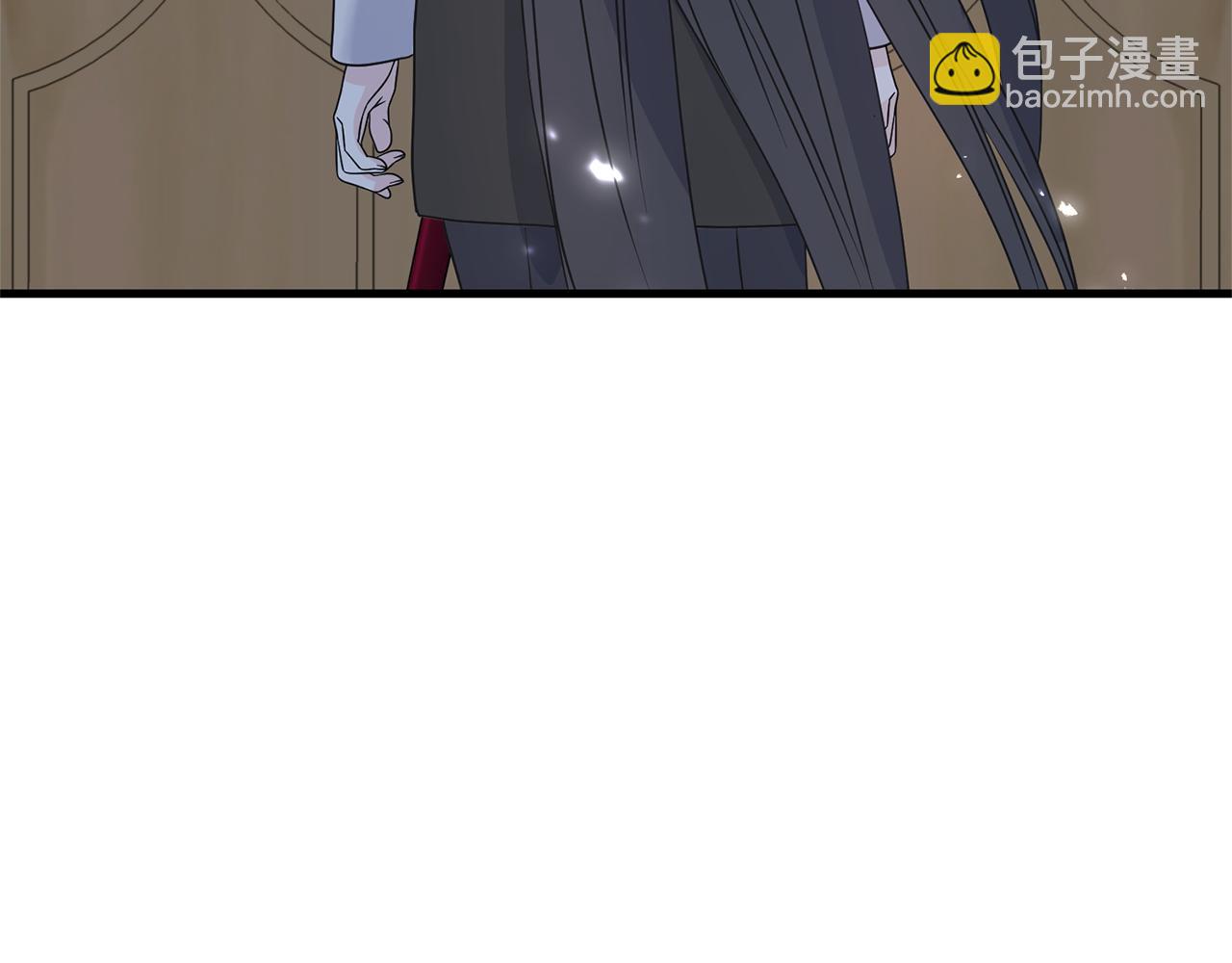 第72话 临行前的告白(1/4)-第72话