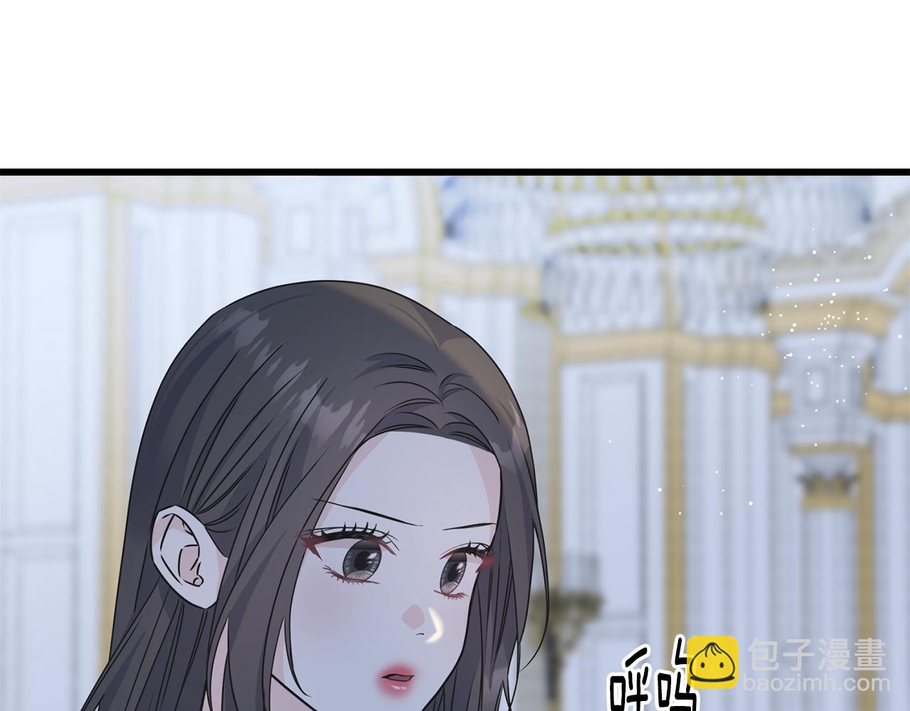 第72话 临行前的告白(1/4)-第72话