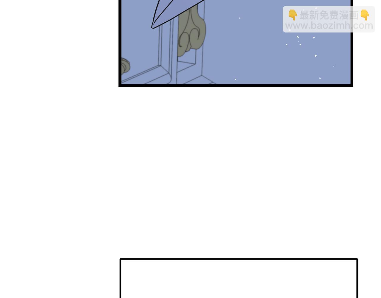 第72话 临行前的告白(1/4)-第72话
