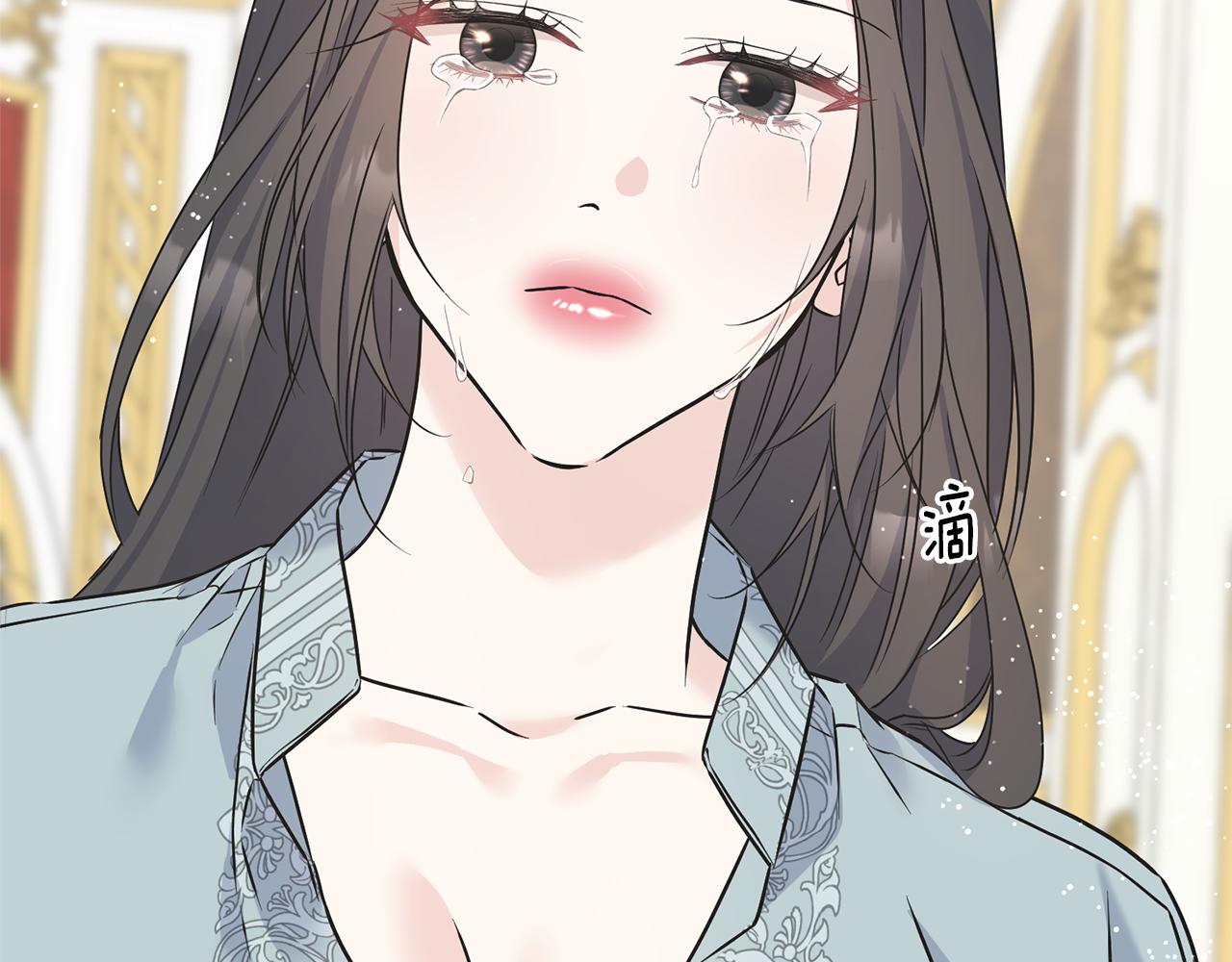 第74话 出征(1/4)-第74话