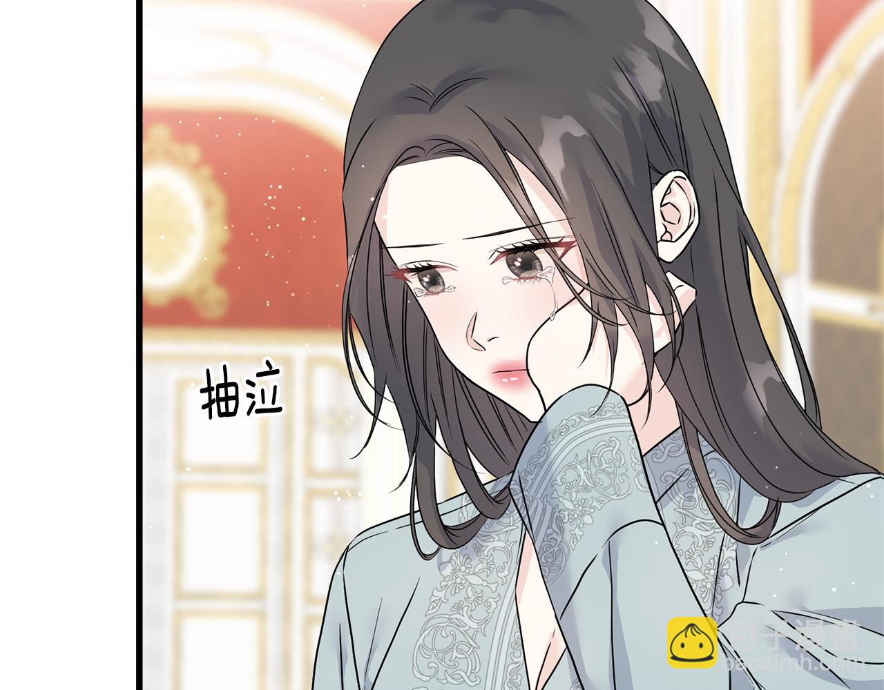 第74话 出征(1/4)-第74话