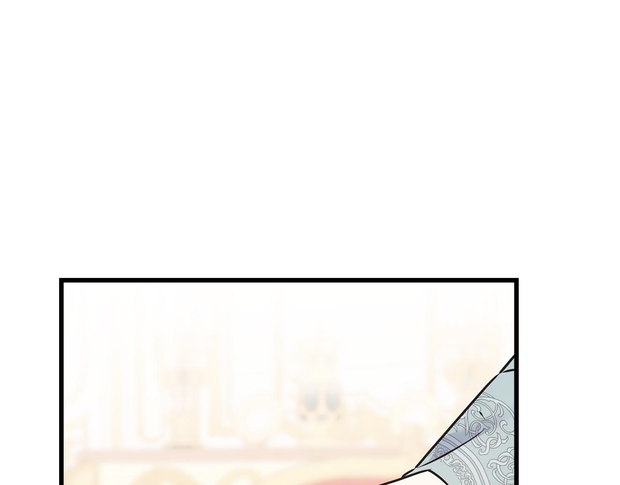 第74话 出征(1/4)-第74话