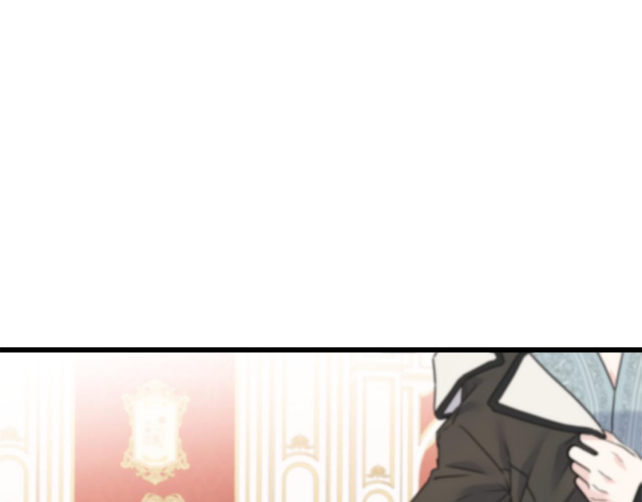 第74话 出征(1/4)-第74话