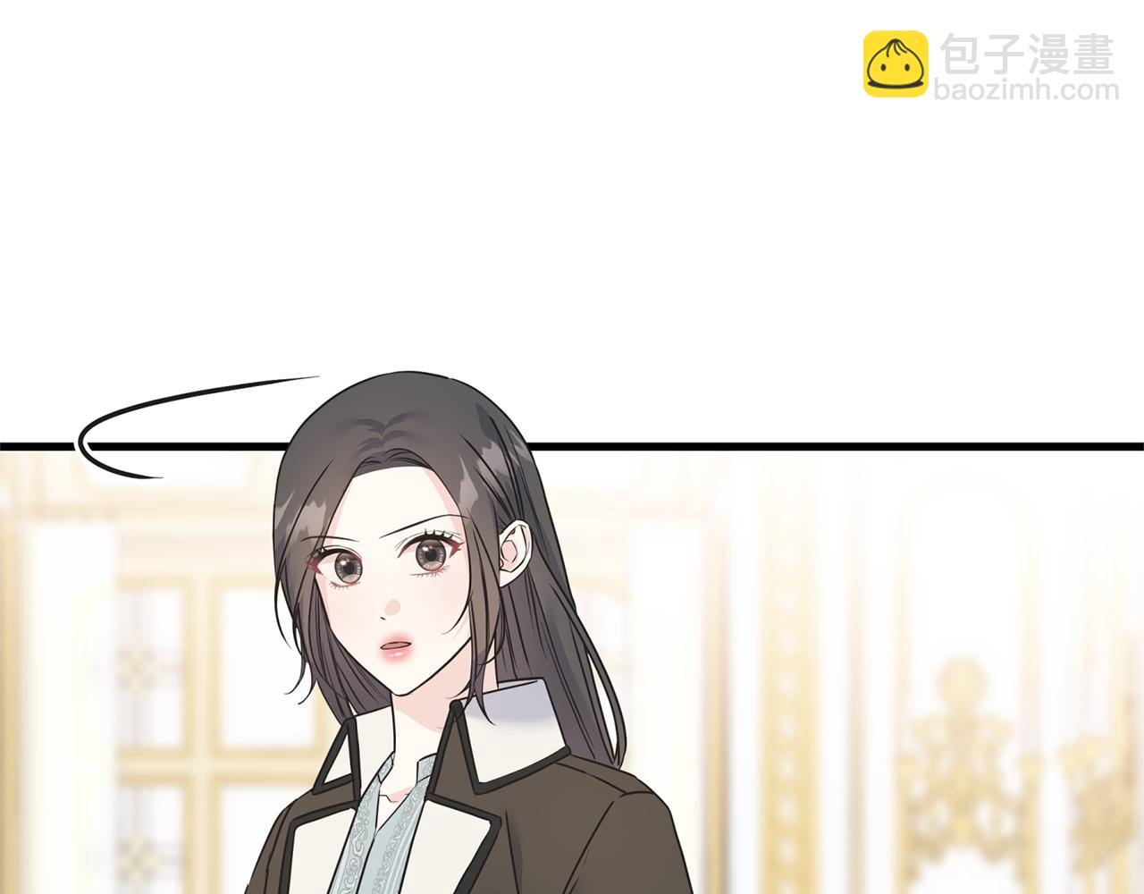 第74话 出征(1/4)-第74话