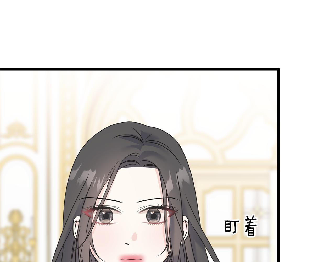 第74话 出征(1/4)-第74话