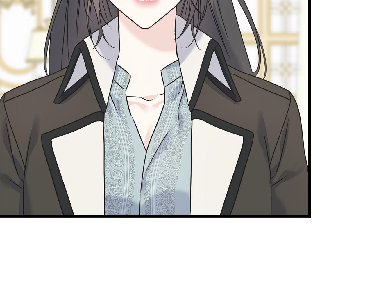 第74话 出征(1/4)-第74话