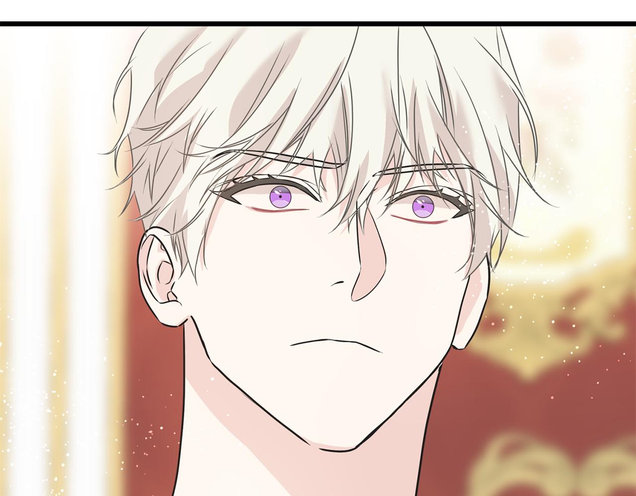 第74话 出征(1/4)-第74话