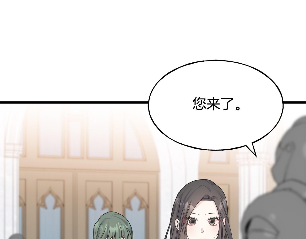 第78话 久别重逢(1/4)-第78话