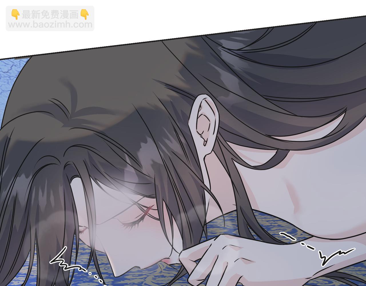 第80话 交给我(1/2)-第80话