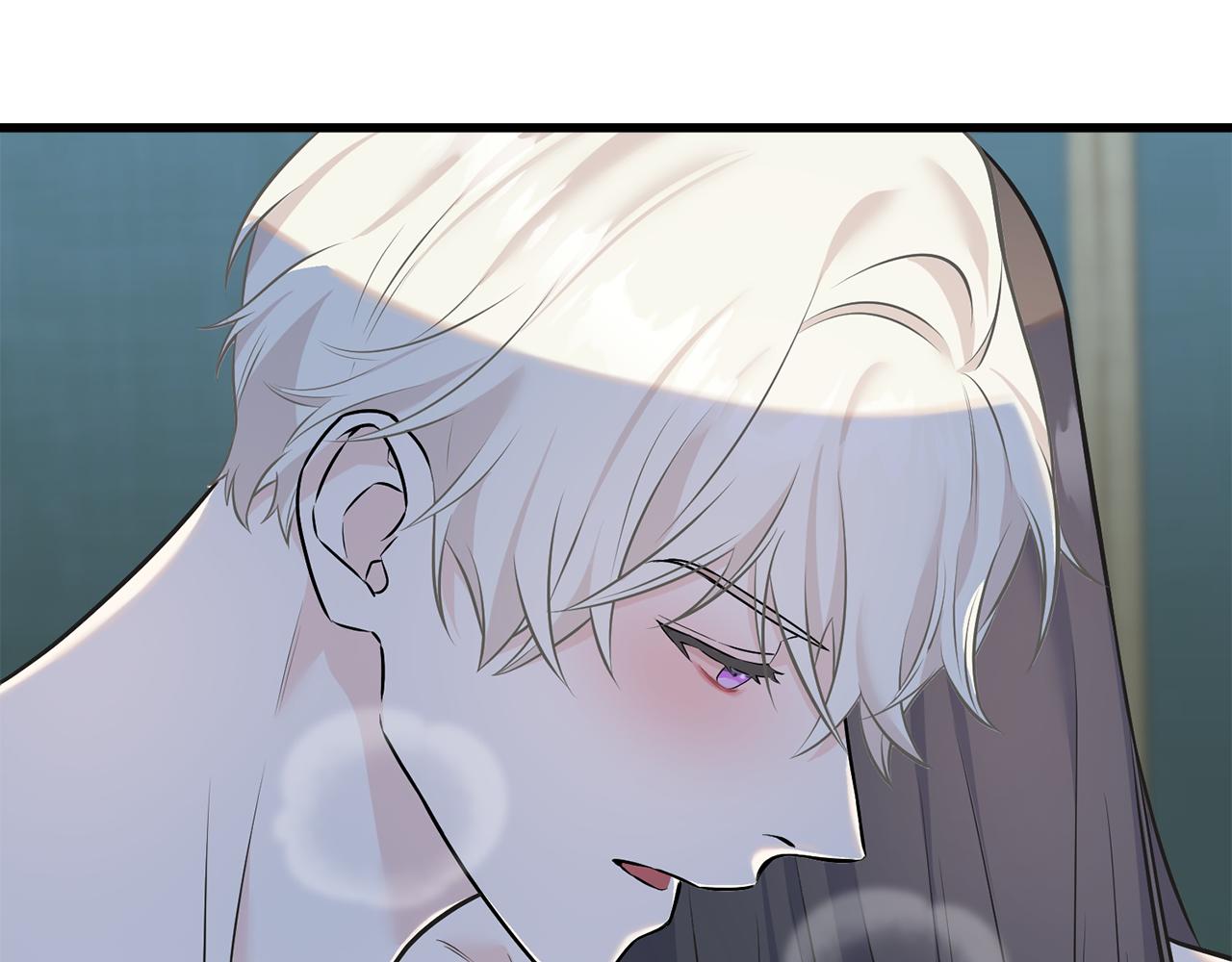第84话 团长呢？(1/3)-第84话