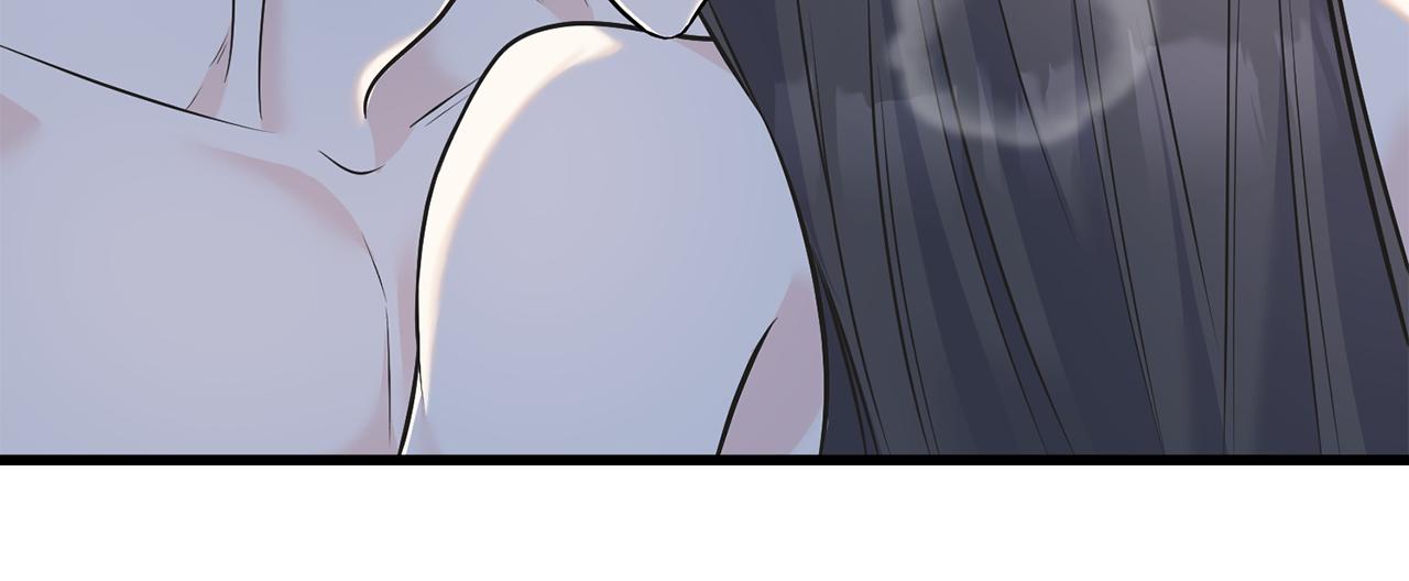 第84话 团长呢？(1/3)-第84话