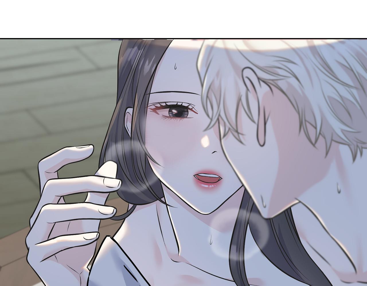 第84话 团长呢？(1/3)-第84话