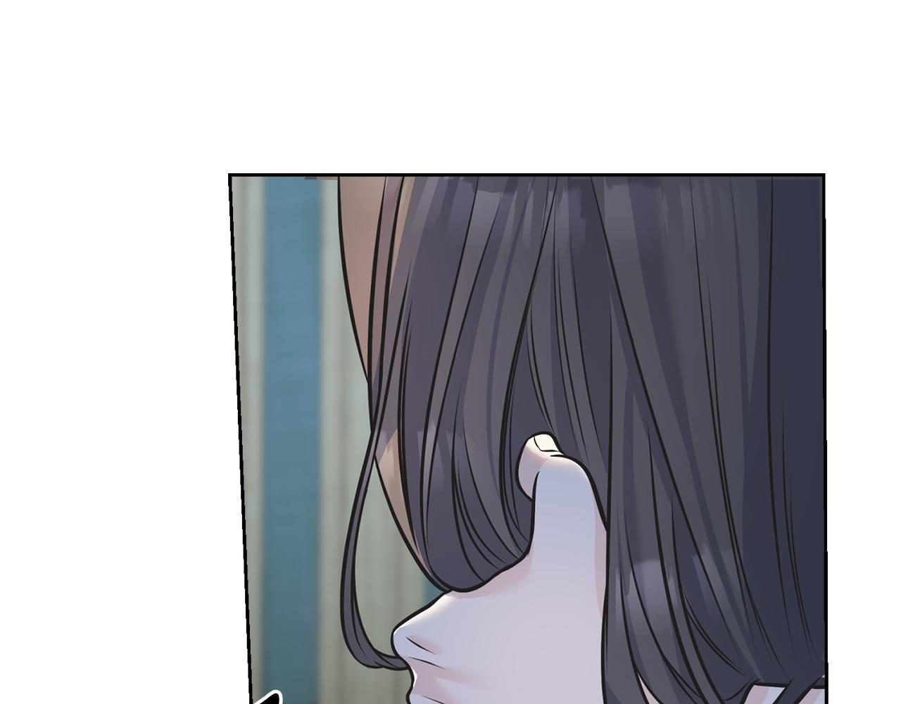 第84话 团长呢？(1/3)-第84话