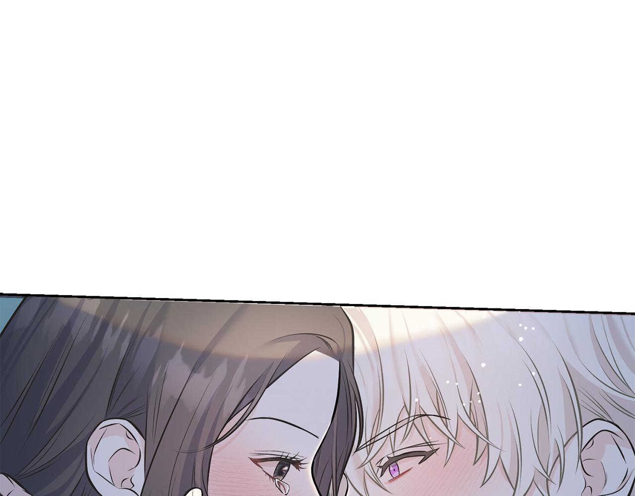 第84话 团长呢？(1/3)-第84话