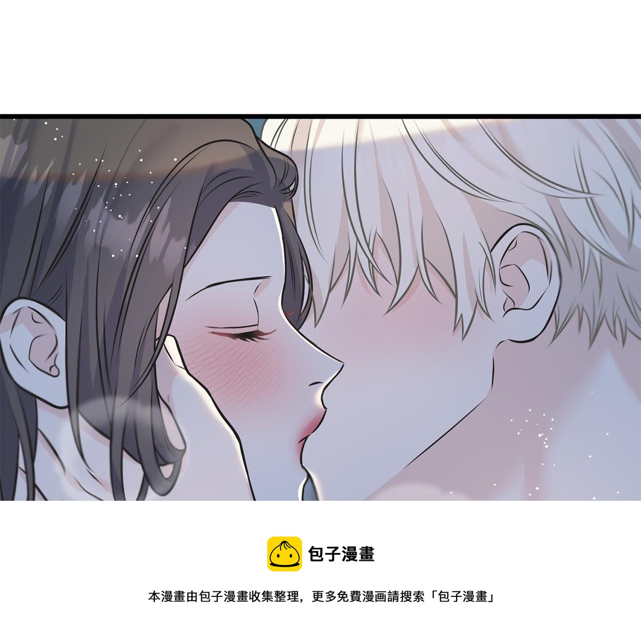 第84话 团长呢？(1/3)-第84话