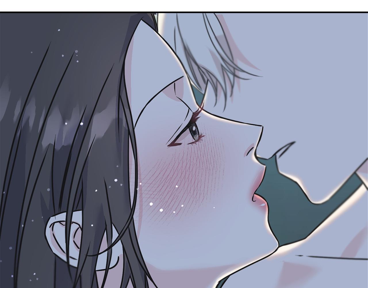 第84话 团长呢？(1/3)-第84话