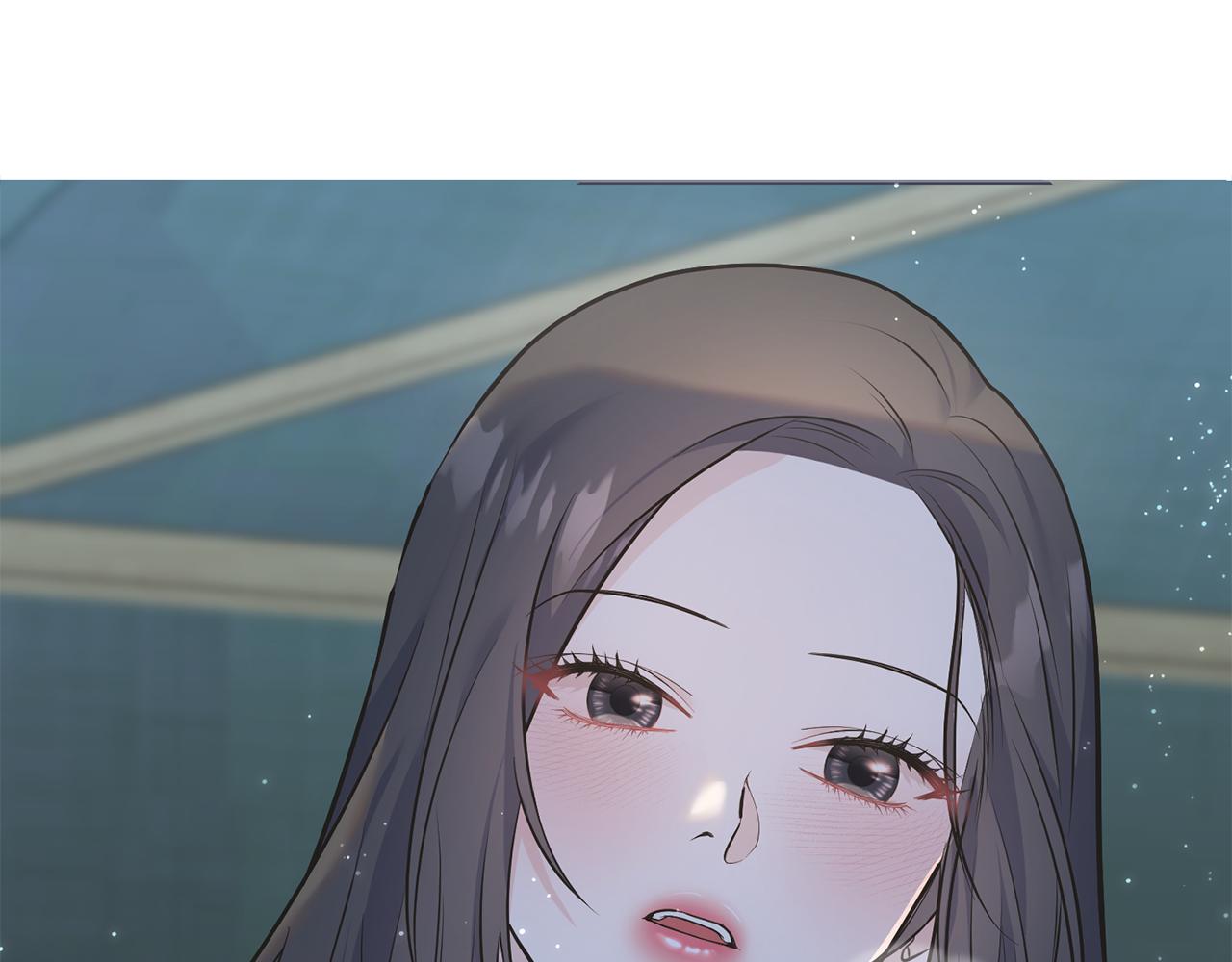 第84话 团长呢？(1/3)-第84话