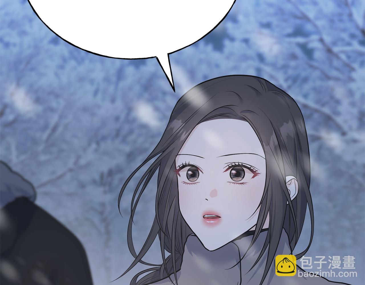 第92话 不想再看到你受伤(1/5)-第92话