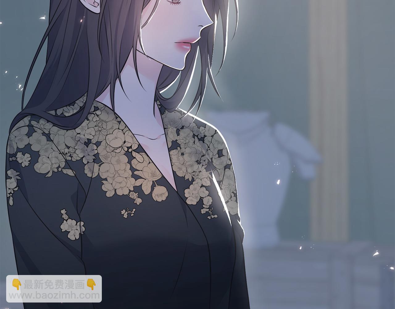 第94话 给她写信吧(1/5)-第94话